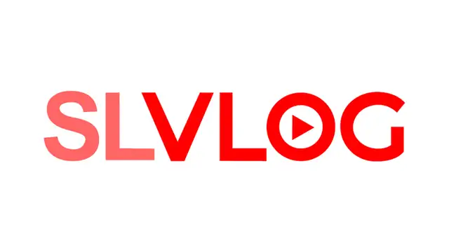 SL VLOG
