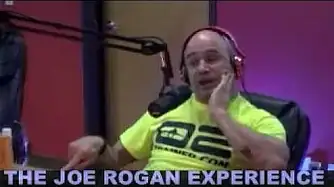 PowerfulJRE