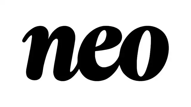 neo
