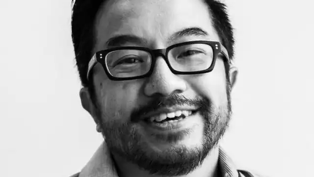 Garry Tan