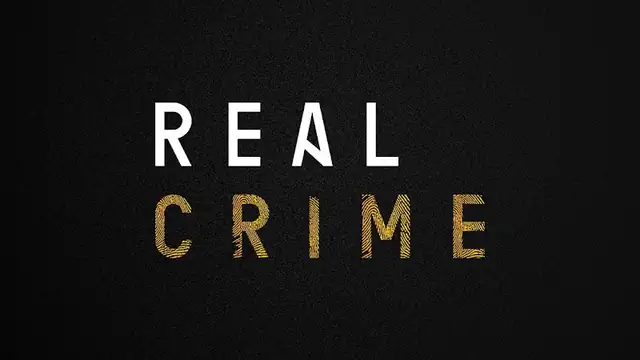 Real Crime
