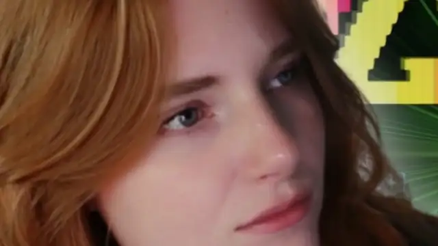 Cyb3rMaddy
