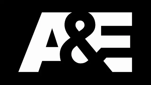 A&E