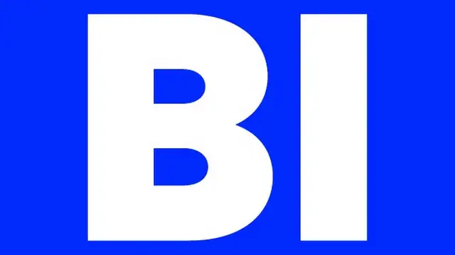 Business Insider