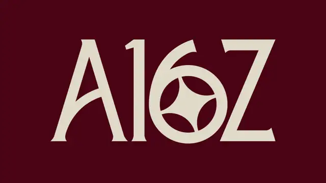 a16z