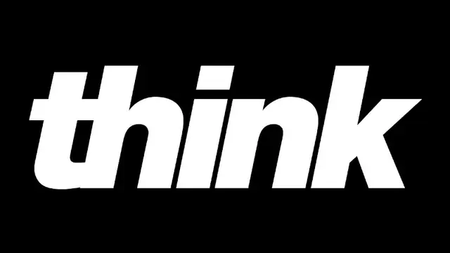 Think Media