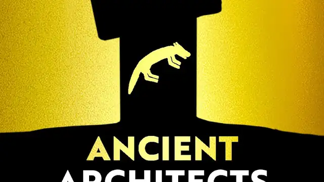 Ancient Architects