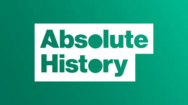 Absolute History