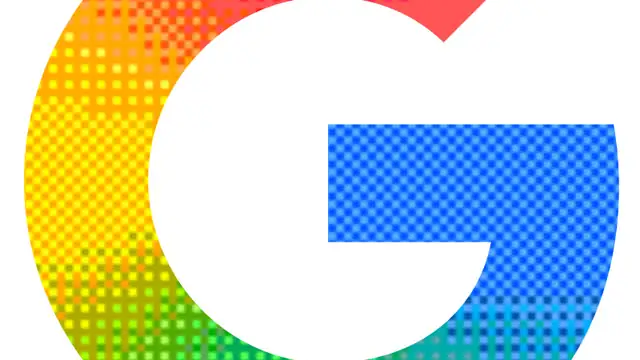 Google for Developers