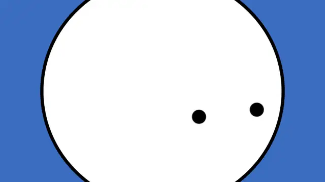 OverSimplified