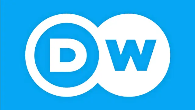 DW Documentary