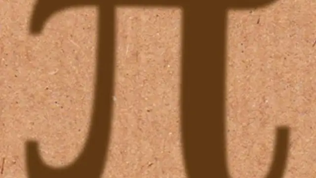 Numberphile