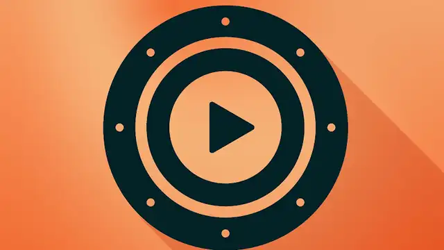 Documentary Vault