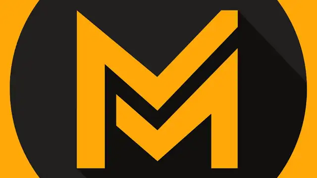 MagnatesMedia