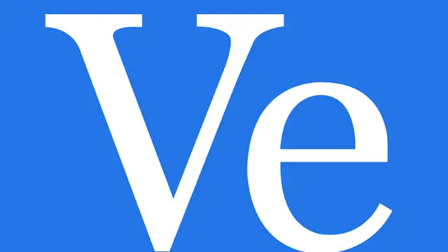 Veritasium