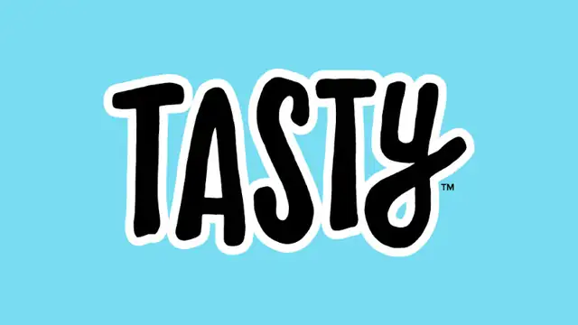Tasty