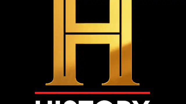 HISTORY