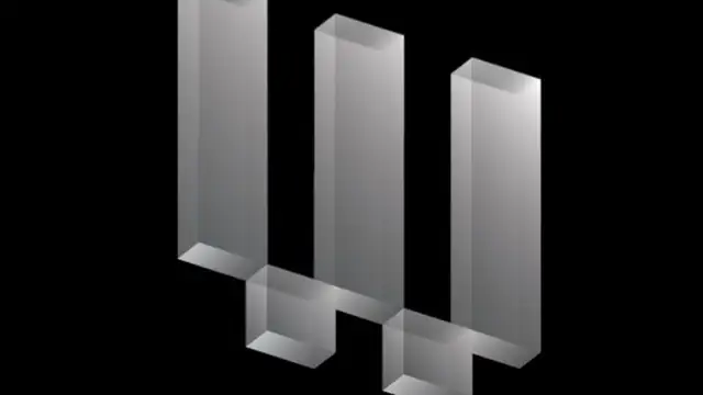WIRED