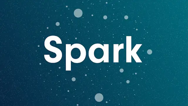 Spark