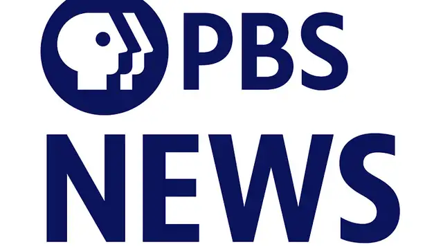 PBS NewsHour