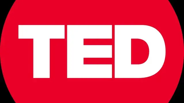 TED
