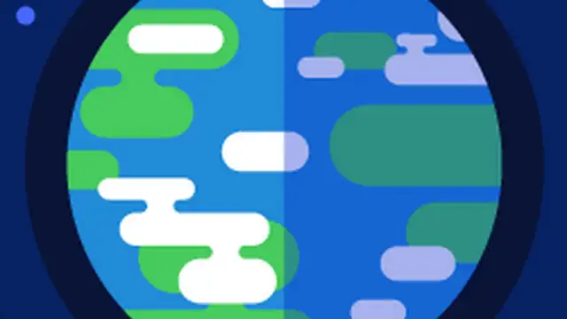 Kurzgesagt – In a Nutshell