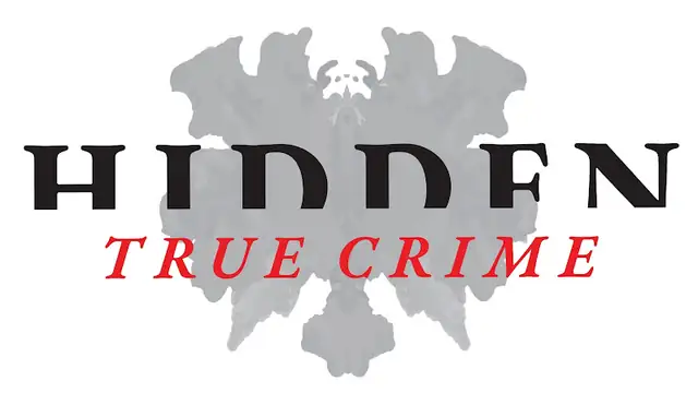 Hidden True Crime