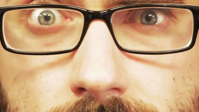 Vsauce