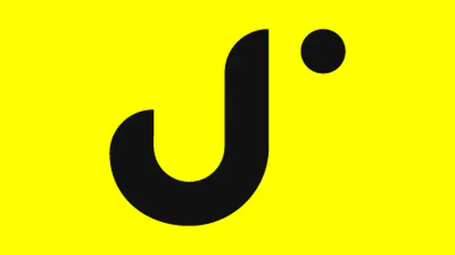 Jubilee