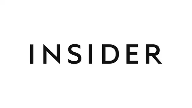 Insider