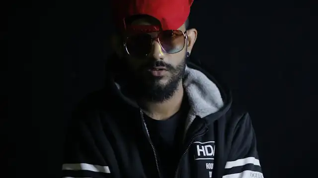 Smokio