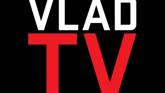 djvlad