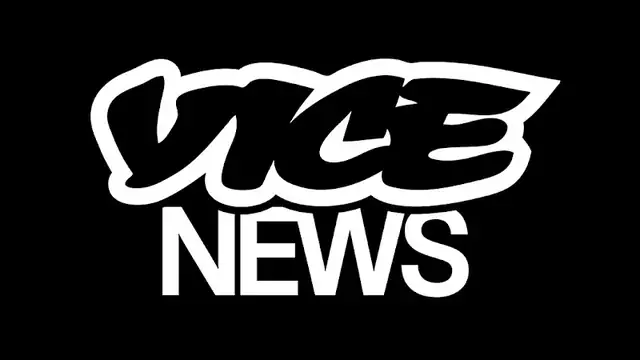 VICE News