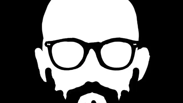 Binging with Babish