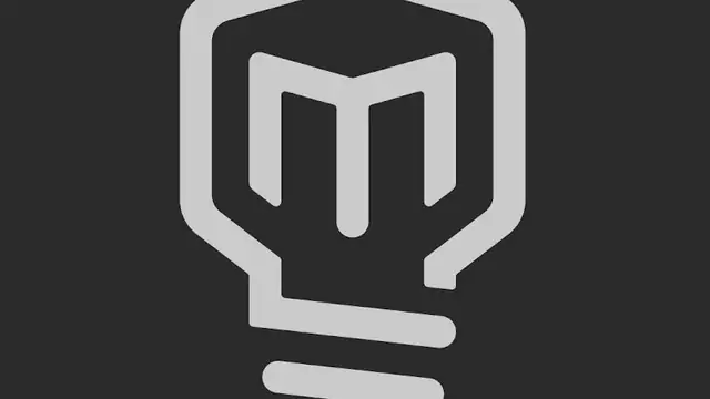 Mark Rober