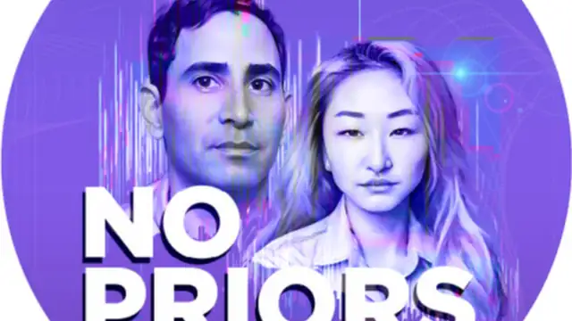 No Priors
