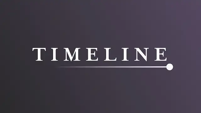 Timeline – World History Documentaries