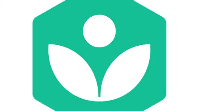 Khan Academy