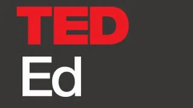 TED-Ed