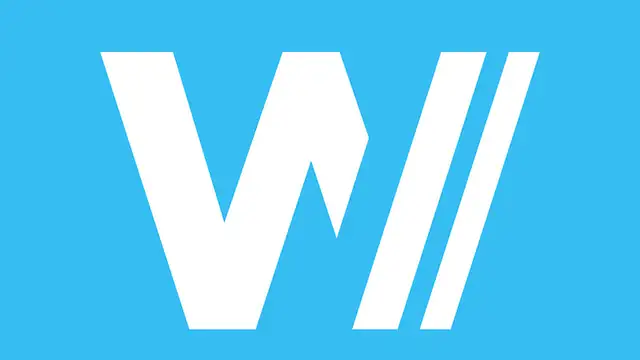 wocomoDOCS