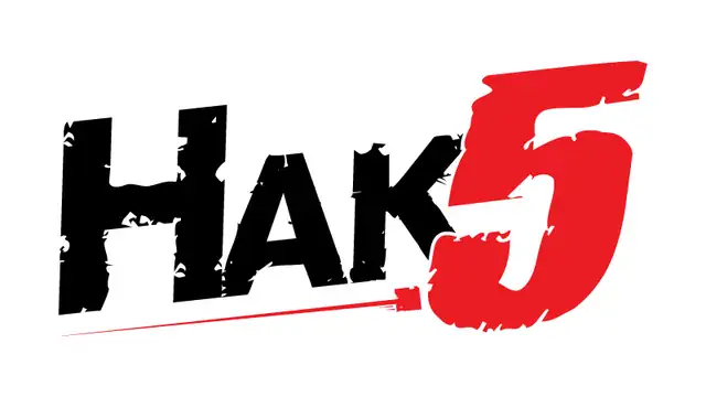 Hak5