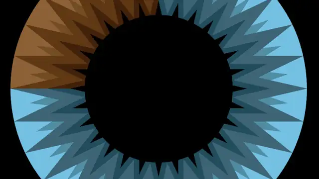 3Blue1Brown