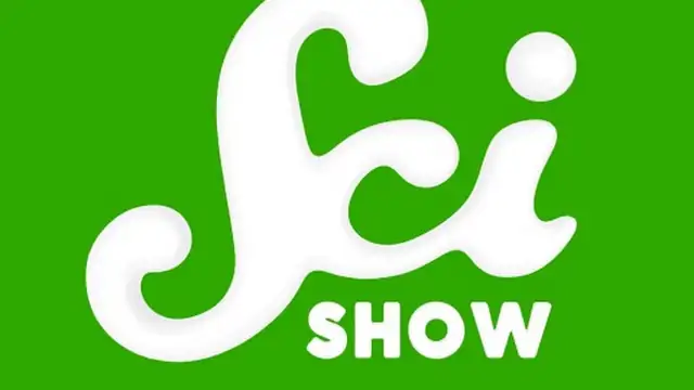 SciShow