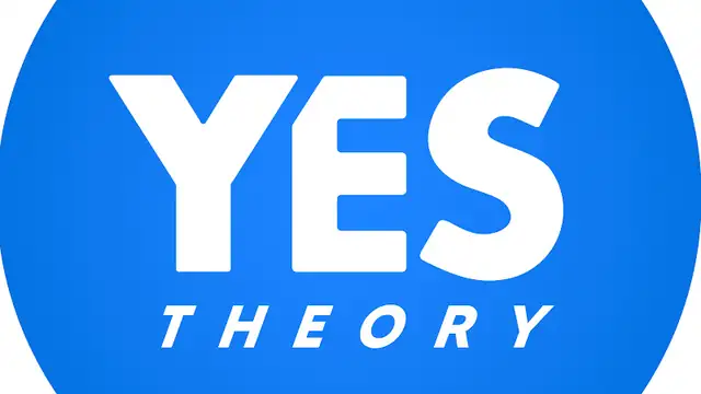 Yes Theory