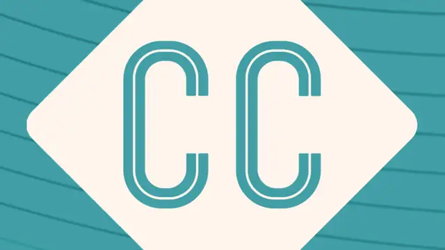 CrashCourse
