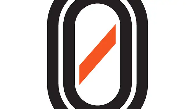 Athletic Interest