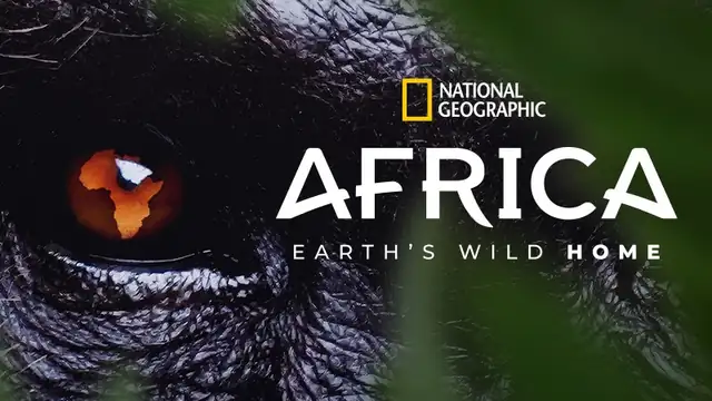 National Geographic