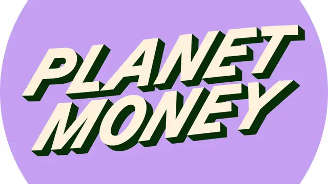 NPR's Planet Money